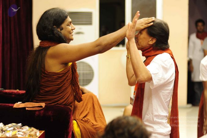 20130519 Photo 1688 1OA HaLnROze8uPt6GnS6vq9ATBgLxMLB.JPG