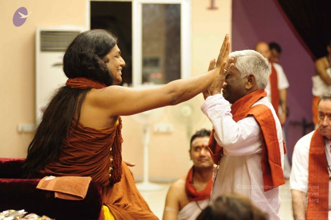 20130519 Photo 1705 1nF4AipcFnO0Y2-8iOW 3RL2EkuGedNEM.JPG