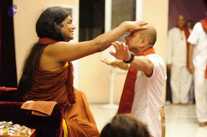 20130519 Photo 1707 1oUhaOuBUvG1TJoJGK9pFcXIXVWCc8htX.JPG