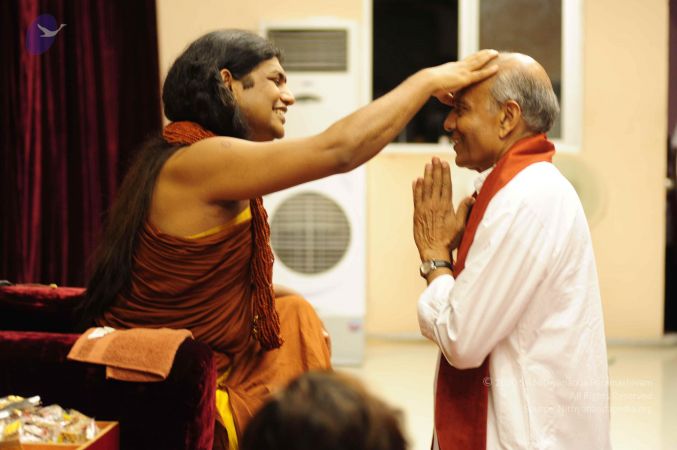 20130519 Photo 1714 1ziyofeRQVBlhM9Ve0TRYB8vbno59M3mj.JPG