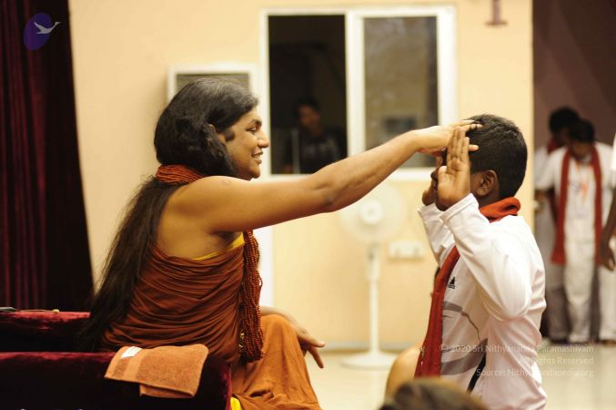 20130519 Photo 1724 12B8x7KDQGNkwlHLth5X4m0rLbWtNDgUN.JPG