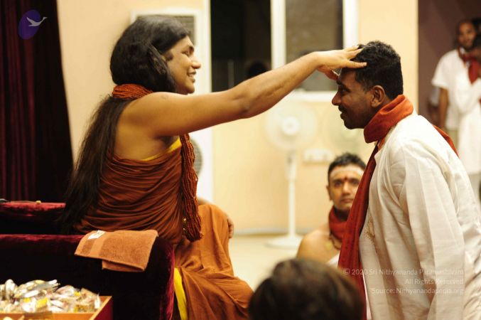 20130519 Photo 1730 1ze7ihkCV-EzdQFiF2dtYIv g44Qqtrgo.JPG