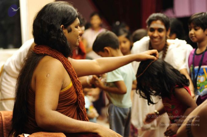 20130519 Photo 1751 1N6qUUgUUg s0BUj0EKn6ha6OF8JGcCAK.JPG