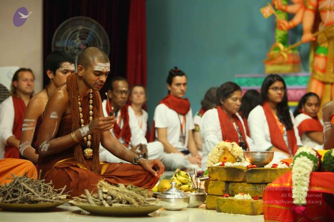 20130519 Photo 1768 1yiHLKhiJZnvzHpNjDhr4CukRysyXYt12.JPG