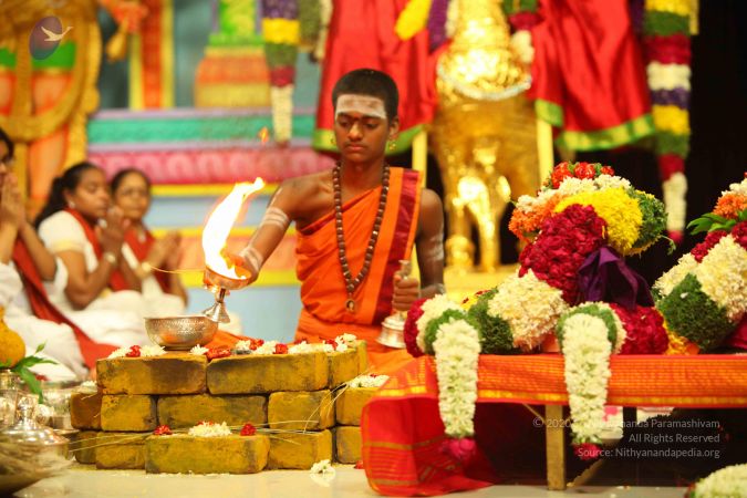 20130519 Photo 1776 16q4j624Gg00eXYUWPrFPvl7BKl3H1x P.JPG