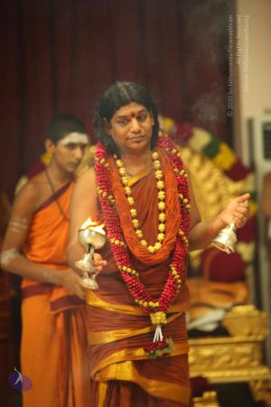 20130519 Photo 1794 1A30XYTBGepH9J1O4Orrz0uu-YgGPZP5P.JPG