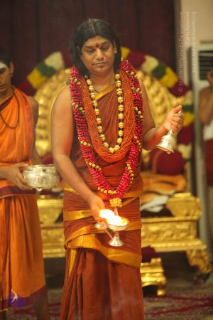 20130519 Photo 1795 14KgfbLNHZ5MTad-J3ldEAPdahsSkeuI5.JPG