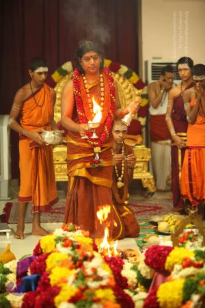 20130519 Photo 1799 1C--FuO5Gw8jx13OluvUKpfbaK hlrm3C.JPG