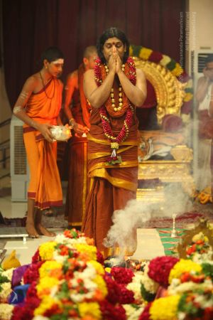 20130519 Photo 1804 1t4xykgN bSjaIYFg8YC8ht21a23Prp87.JPG