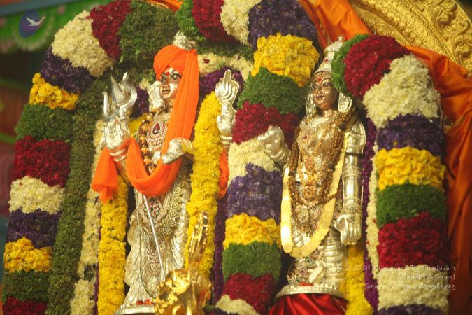 20130519 Photo 1807 1Cf78k-Ci2DH9QPmTiJtCNqz5OyzRqCMI.JPG