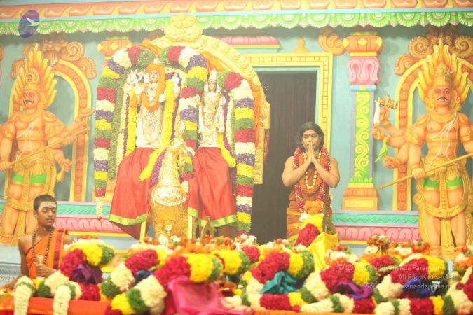 20130519 Photo 1815 12WTlxKYsVtkaKXPzlUubHdnZshQ-qIfl.JPG