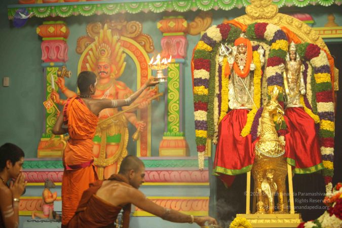 20130519 Photo 1820 1gciiEB64SO7wamOWJy0sBQagKbGWdayW.JPG