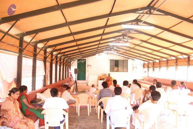 20130519 Photo 1822 1e27MepBkm7SmJMUf1kJ9LmONwNbwvotL.JPG