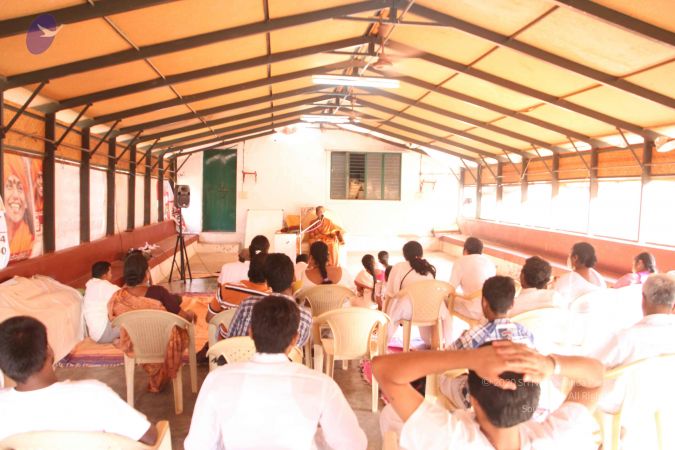 20130519 Photo 1824 1gixSjbyFbjLeYSqrN4jzkpTfQGHfkugR.JPG