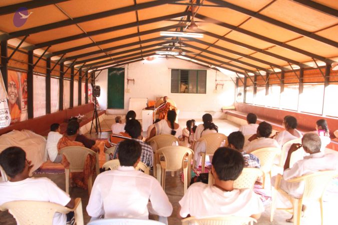 20130519 Photo 1826 1doEwyLu3ZndKoJHWo Pl85QBSRaNkGlQ.JPG