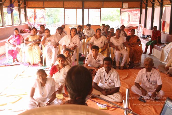 20130519 Photo 1829 1giNuUPAmiTs0qykl5YxHeBZa-QaIBzfU.JPG