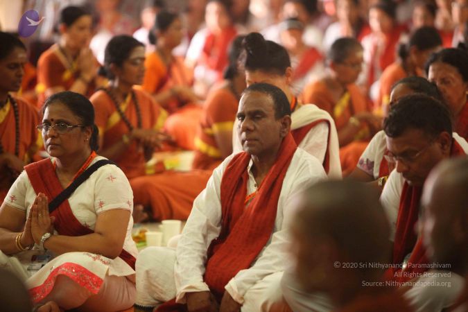 20130520 Photo 1010 1Ik6geogWJbK01XNAbXL5kNOJk8SZXVFW.JPG