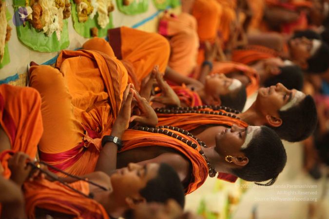 20130520 Photo 1012 1eB7GXdekUb HMiHNOLBCiw06R9sG1Z0H.JPG