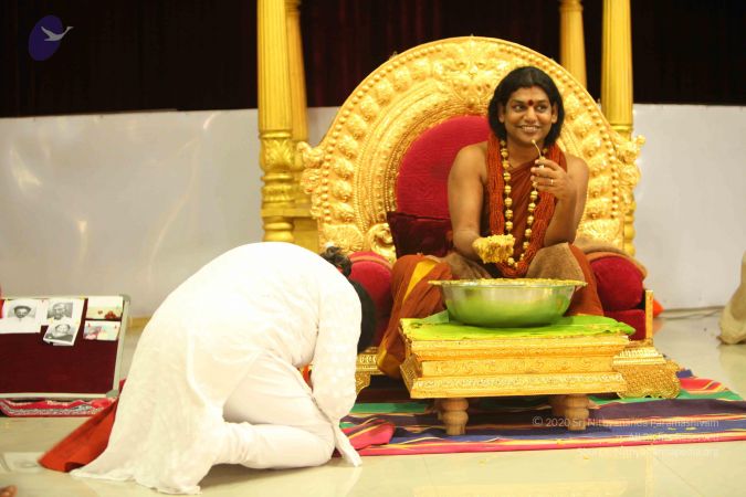 20130520 Photo 1056 1YKlZMOv-WS3Hk9ey3JNZ43SNSqDXlj6S.JPG