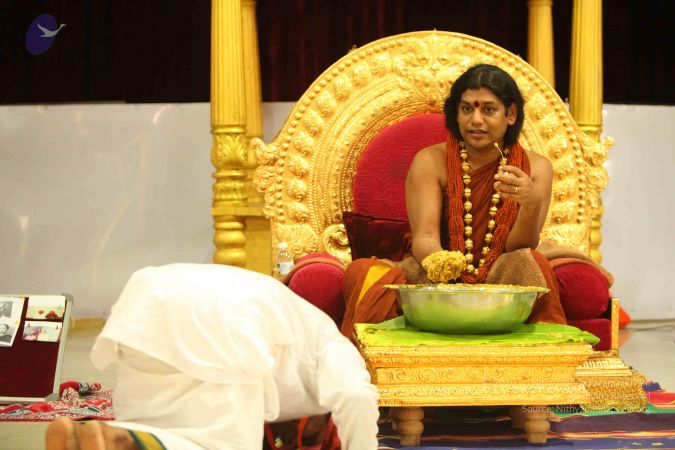 20130520 Photo 1058 114gtLF9hUfq5qqGULO9GwOC03qqXPsEj.JPG