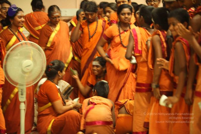 20130520 Photo 1084 1dFo o2Eqtaf X15X w3sO KzDDnYQdD1.JPG