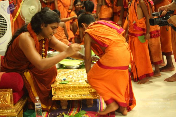 20130520 Photo 1088 1QF0jsVxeBbhtoxpZwjVyvkAuu2lviYkg.JPG