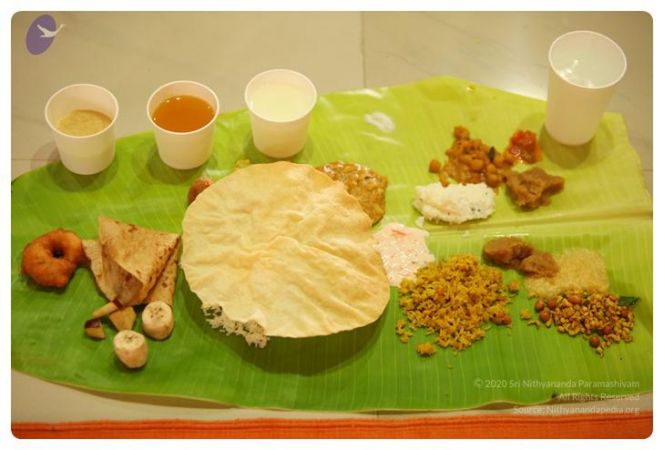 20130520 Photo 1100 1wU0S-8xQSombftOb-ZtNZ86tTuJQLaiB.JPG