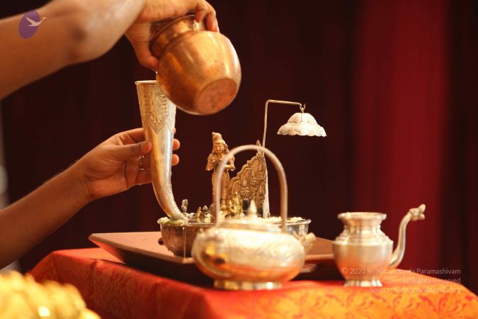 20130520 Photo 1147 1RpcfGJ9X46gHGe6tf9kyiO9IetQMAjSs.JPG