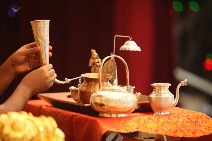 20130520 Photo 1148 1DPJS1brfpZIho4XzchOyOfiV6qjdY1fV.JPG