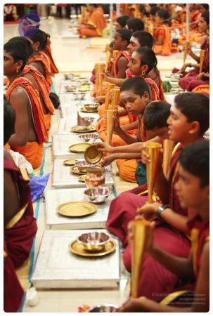 20130520 Photo 1153 1iQt-w92XlB9iKOKxxuhdejK8V6Zlf ei.JPG