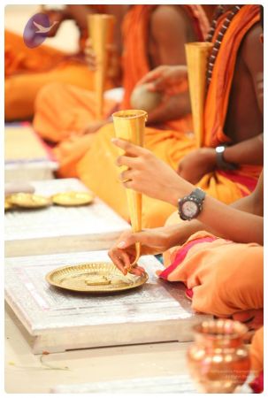 20130520 Photo 1154 1bdvBS1Z8LERzr6hgrscpXIoWrBjwHiqG.JPG