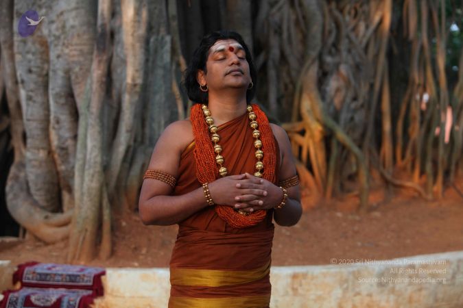 20130520 Photo 1180 18ZgL4wvVHX54QlyinWzyk eD23QoG5Wy.JPG