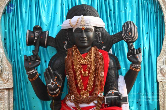 20130520 Photo 1189 1ADW9ZpqNdFPrHILsgXqTgvp0XVKDVAAy.JPG