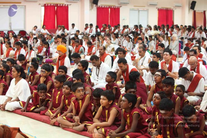 20130520 Photo 1215 10nxz9 Z5SJXUtdjPQxUZtief7iDfpK1V.JPG