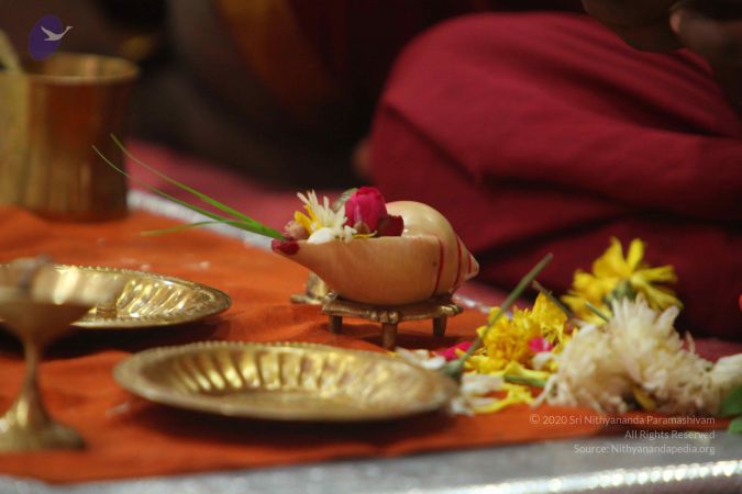 20130520 Photo 1220 1ZFa31i1AtHTsWCaI1akFcdc3ZSkMMQSD.JPG