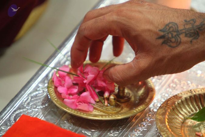 20130520 Photo 1223 1SHgOICRm Ja4NWCrx-FSECPgVgWqRuh9.JPG