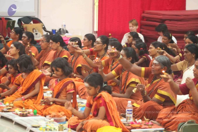 20130520 Photo 1232 1rg2h5NhiQ7 JdVqg5APtUGQUIJ6nISrc.JPG