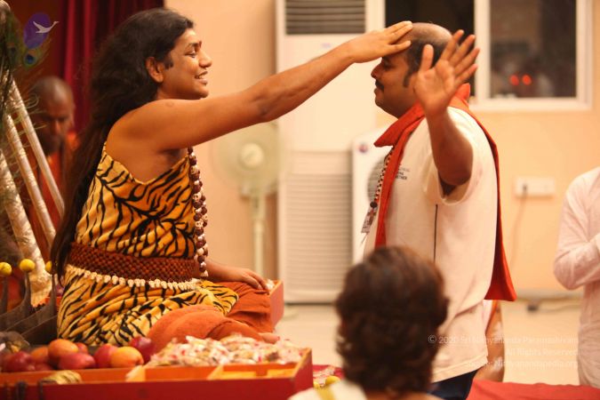 20130520 Photo 1301 1nioyhhdIkWdqL7CV0pjlNv0rLx SZ9CI.JPG