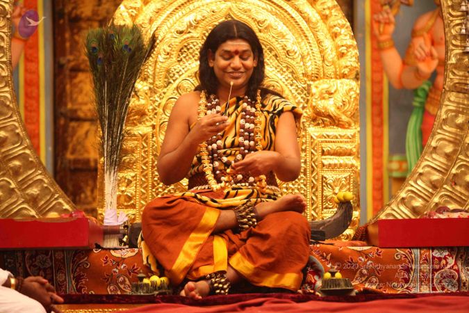 20130520 Photo 1314 1x0T4JdU6PVypInWqIehJh5lsW7euA-Eh.JPG