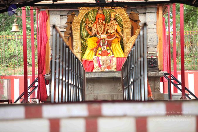 20130524 Photo 1000 17h8IG5wrvSoUZxLujxtT88aGJGLEJaIe.JPG