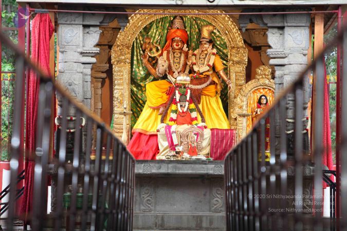 20130524 Photo 1002 1kq IPJIucsMhpT6YSDnsnYuOTemqSoyR.JPG