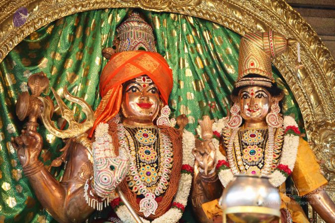 20130524 Photo 1003 1UkLAUIz aHunE9WLyAjHf77YO Vt3sTt.JPG