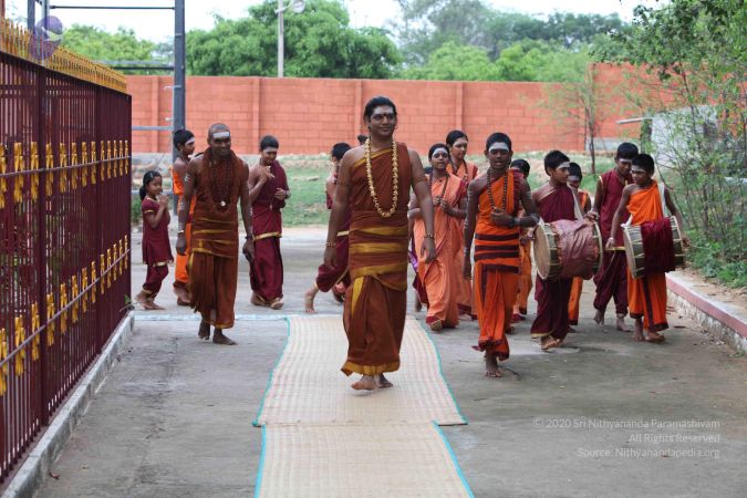 20130524 Photo 1024 10Z0zM39Ej3gWoHgtCOk3kBvXNL0rntiP.JPG