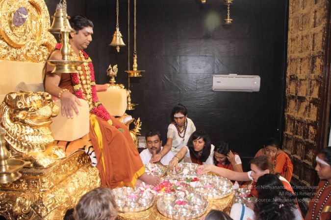 20130524 Photo 1043 1NrOsDOGnit2oE5GtDZf mXAFr6 2534T.JPG