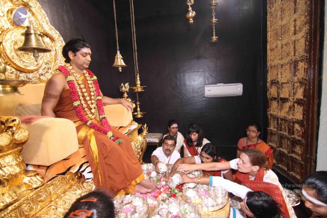 20130524 Photo 1052 1pKvpjifiPggPiRm5MRiFc92iooZ00LVi.JPG