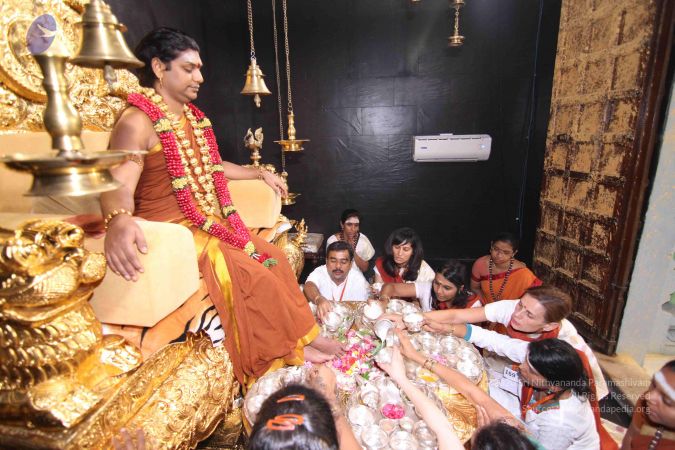 20130524 Photo 1055 1U6vn11e5YfY7p95HqxELyMyptRZVnRhU.JPG