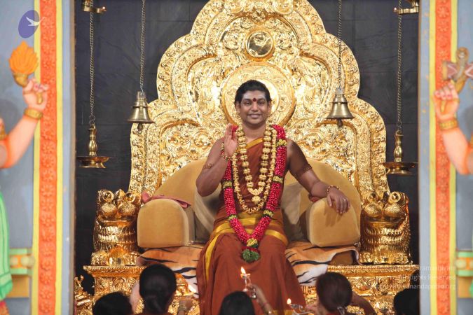 20130524 Photo 1058 1wxEuEp9ifFBHJ25HsVfihDJeAyC-cIE5.JPG