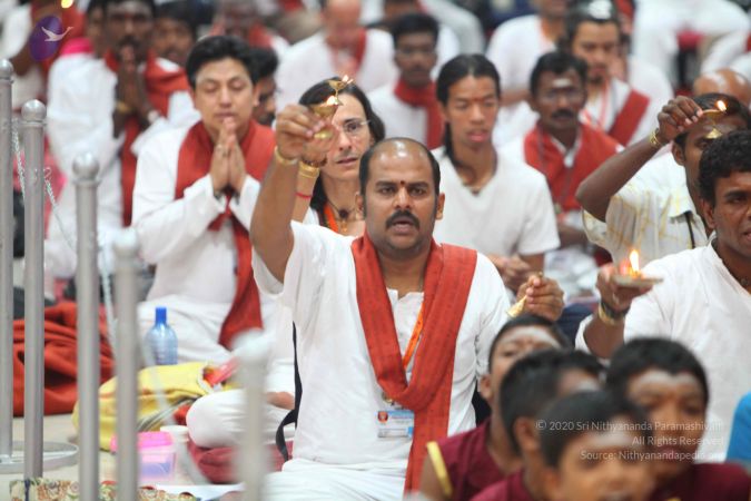 20130524 Photo 1060 1fB3k5iihCU9qj7Y2DzI6CJu5Kkz3fyeO.JPG