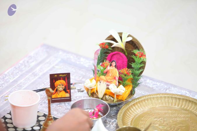 20130524 Photo 1064 1UZtOLLUHXy8 ZTjATSserMGlbKNbk78z.JPG