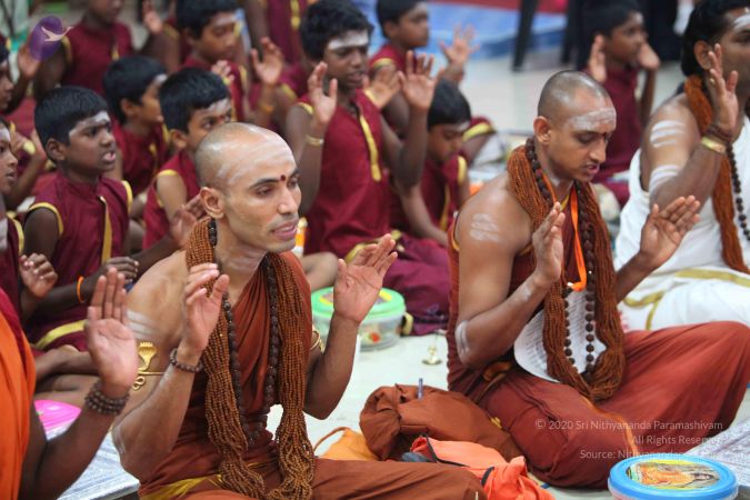 20130524 Photo 1069 1EuGSd5XdPlSAWbiwcieRxrxPVuAvzeKh.JPG